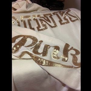 Selling because I no longer wear this item